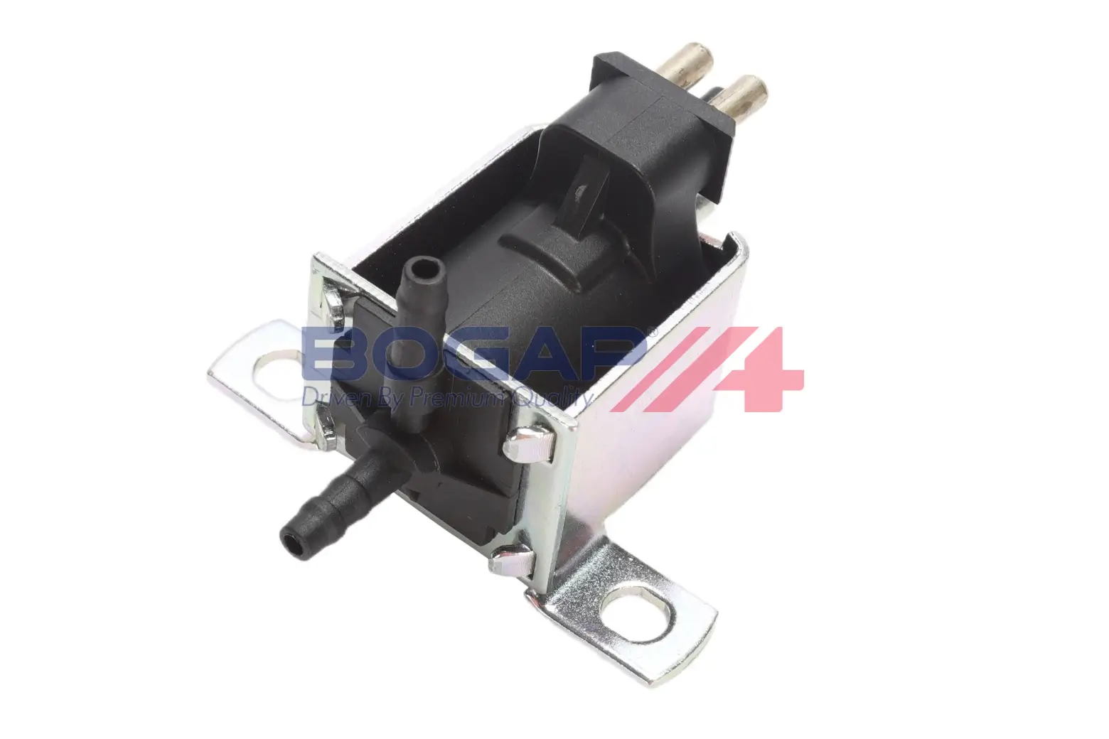 Ladedruckregelventil BOGAP C6313104