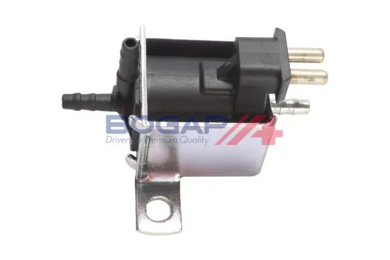 Ladedruckregelventil BOGAP C6313104 Bild Ladedruckregelventil BOGAP C6313104