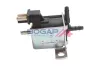 Ladedruckregelventil BOGAP C6313104 Bild Ladedruckregelventil BOGAP C6313104