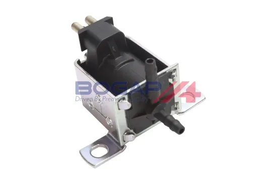 Ladedruckregelventil BOGAP C6313104 Bild Ladedruckregelventil BOGAP C6313104
