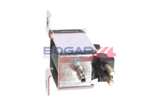 Ladedruckregelventil BOGAP C6313104 Bild Ladedruckregelventil BOGAP C6313104