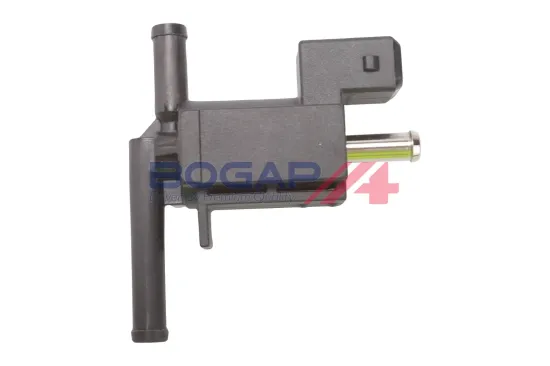 Ladedruckregelventil 12 V BOGAP C6313105 Bild Ladedruckregelventil 12 V BOGAP C6313105