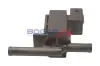 Ladedruckregelventil 12 V BOGAP C6313105 Bild Ladedruckregelventil 12 V BOGAP C6313105