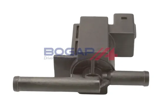 Ladedruckregelventil 12 V BOGAP C6313105 Bild Ladedruckregelventil 12 V BOGAP C6313105