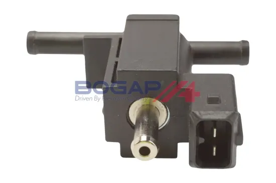 Ladedruckregelventil 12 V BOGAP C6313105 Bild Ladedruckregelventil 12 V BOGAP C6313105