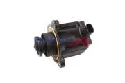 Schubumluftventil, Lader BOGAP C6314100