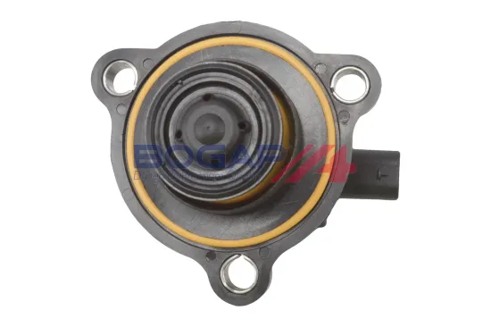 Schubumluftventil, Lader BOGAP C6314100 Bild Schubumluftventil, Lader BOGAP C6314100