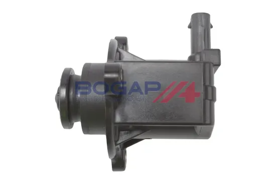 Schubumluftventil, Lader BOGAP C6314100 Bild Schubumluftventil, Lader BOGAP C6314100