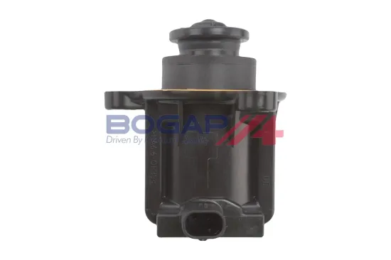 Schubumluftventil, Lader BOGAP C6314100 Bild Schubumluftventil, Lader BOGAP C6314100