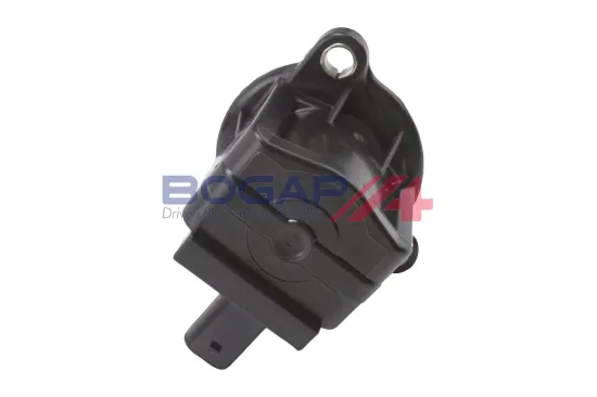 Schubumluftventil, Lader BOGAP C6314100 Bild Schubumluftventil, Lader BOGAP C6314100