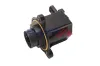 Schubumluftventil, Lader 12 V BOGAP C6314101