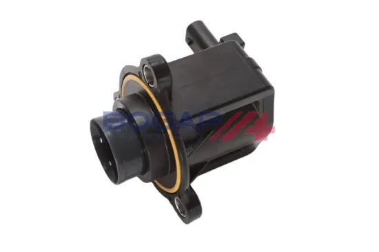Schubumluftventil, Lader 12 V BOGAP C6314101 Bild Schubumluftventil, Lader 12 V BOGAP C6314101