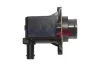 Schubumluftventil, Lader 12 V BOGAP C6314101 Bild Schubumluftventil, Lader 12 V BOGAP C6314101