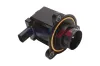 Schubumluftventil, Lader 12 V BOGAP C6314101 Bild Schubumluftventil, Lader 12 V BOGAP C6314101