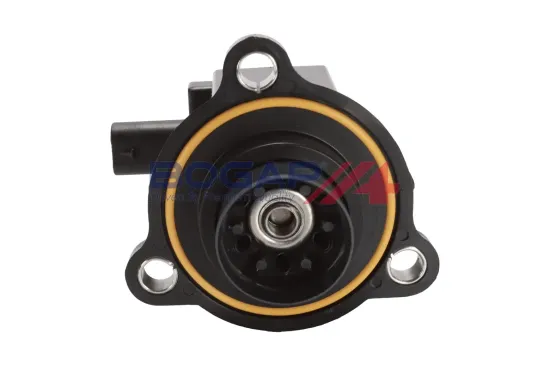 Schubumluftventil, Lader 12 V BOGAP C6314101 Bild Schubumluftventil, Lader 12 V BOGAP C6314101