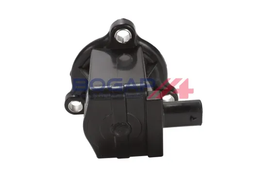 Schubumluftventil, Lader 12 V BOGAP C6314101 Bild Schubumluftventil, Lader 12 V BOGAP C6314101