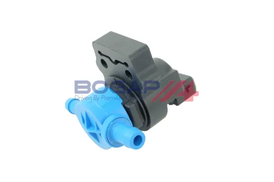 Belüftungs-/Entlüftungsventil, Kraftstofftank 12 V BOGAP C6316101 Bild Belüftungs-/Entlüftungsventil, Kraftstofftank 12 V BOGAP C6316101