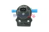 Belüftungs-/Entlüftungsventil, Kraftstofftank 12 V BOGAP C6316101 Bild Belüftungs-/Entlüftungsventil, Kraftstofftank 12 V BOGAP C6316101
