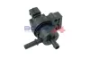 Belüftungs-/Entlüftungsventil, Kraftstofftank 12 V BOGAP C6316103 Bild Belüftungs-/Entlüftungsventil, Kraftstofftank 12 V BOGAP C6316103