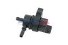 Belüftungs-/Entlüftungsventil, Kraftstofftank 12 V BOGAP C6316103 Bild Belüftungs-/Entlüftungsventil, Kraftstofftank 12 V BOGAP C6316103