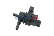 Belüftungs-/Entlüftungsventil, Kraftstofftank 12 V BOGAP C6316103