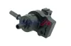 Belüftungs-/Entlüftungsventil, Kraftstofftank 12 V BOGAP C6316103 Bild Belüftungs-/Entlüftungsventil, Kraftstofftank 12 V BOGAP C6316103