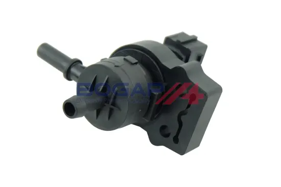 Belüftungs-/Entlüftungsventil, Kraftstofftank 12 V BOGAP C6316103 Bild Belüftungs-/Entlüftungsventil, Kraftstofftank 12 V BOGAP C6316103