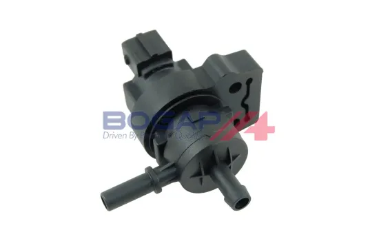 Belüftungs-/Entlüftungsventil, Kraftstofftank 12 V BOGAP C6316103 Bild Belüftungs-/Entlüftungsventil, Kraftstofftank 12 V BOGAP C6316103