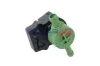 Bel&uuml;ftungs-/Entl&uuml;ftungsventil, Kraftstofftank 12 V BOGAP C6316104