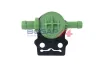 Belüftungs-/Entlüftungsventil, Kraftstofftank 12 V BOGAP C6316104 Bild Belüftungs-/Entlüftungsventil, Kraftstofftank 12 V BOGAP C6316104