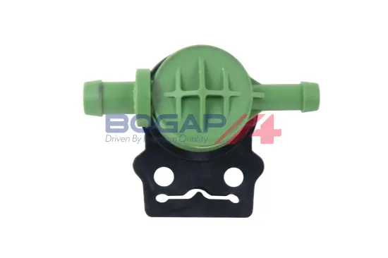 Belüftungs-/Entlüftungsventil, Kraftstofftank 12 V BOGAP C6316104 Bild Belüftungs-/Entlüftungsventil, Kraftstofftank 12 V BOGAP C6316104