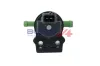 Belüftungs-/Entlüftungsventil, Kraftstofftank 12 V BOGAP C6316104 Bild Belüftungs-/Entlüftungsventil, Kraftstofftank 12 V BOGAP C6316104