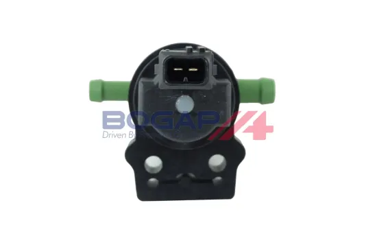 Belüftungs-/Entlüftungsventil, Kraftstofftank 12 V BOGAP C6316104 Bild Belüftungs-/Entlüftungsventil, Kraftstofftank 12 V BOGAP C6316104