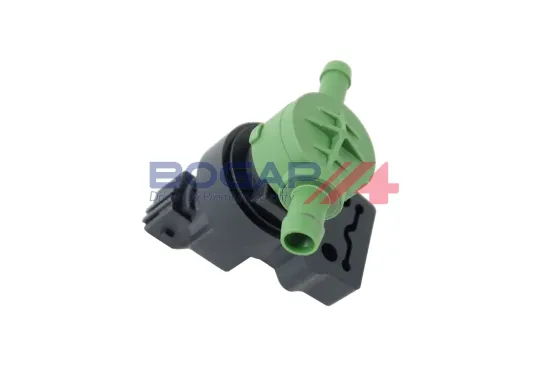 Belüftungs-/Entlüftungsventil, Kraftstofftank 12 V BOGAP C6316104 Bild Belüftungs-/Entlüftungsventil, Kraftstofftank 12 V BOGAP C6316104