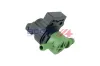 Belüftungs-/Entlüftungsventil, Kraftstofftank 12 V BOGAP C6316104 Bild Belüftungs-/Entlüftungsventil, Kraftstofftank 12 V BOGAP C6316104