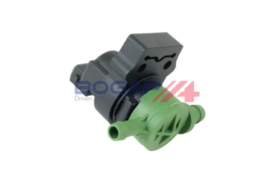 Belüftungs-/Entlüftungsventil, Kraftstofftank 12 V BOGAP C6316104 Bild Belüftungs-/Entlüftungsventil, Kraftstofftank 12 V BOGAP C6316104
