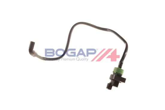 Belüftungs-/Entlüftungsventil, Kraftstofftank 12 V BOGAP C6316105 Bild Belüftungs-/Entlüftungsventil, Kraftstofftank 12 V BOGAP C6316105