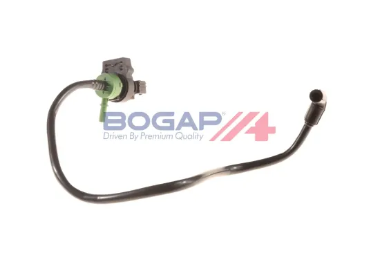 Belüftungs-/Entlüftungsventil, Kraftstofftank 12 V BOGAP C6316105 Bild Belüftungs-/Entlüftungsventil, Kraftstofftank 12 V BOGAP C6316105