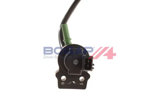 Belüftungs-/Entlüftungsventil, Kraftstofftank 12 V BOGAP C6316105 Bild Belüftungs-/Entlüftungsventil, Kraftstofftank 12 V BOGAP C6316105