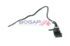 Belüftungs-/Entlüftungsventil, Kraftstofftank 12 V BOGAP C6316106 Bild Belüftungs-/Entlüftungsventil, Kraftstofftank 12 V BOGAP C6316106