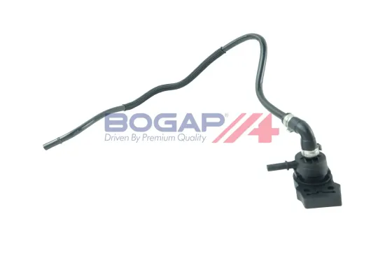 Belüftungs-/Entlüftungsventil, Kraftstofftank 12 V BOGAP C6316106 Bild Belüftungs-/Entlüftungsventil, Kraftstofftank 12 V BOGAP C6316106