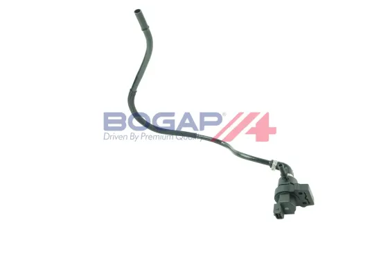 Belüftungs-/Entlüftungsventil, Kraftstofftank 12 V BOGAP C6316106 Bild Belüftungs-/Entlüftungsventil, Kraftstofftank 12 V BOGAP C6316106