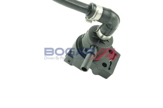 Belüftungs-/Entlüftungsventil, Kraftstofftank 12 V BOGAP C6316106 Bild Belüftungs-/Entlüftungsventil, Kraftstofftank 12 V BOGAP C6316106