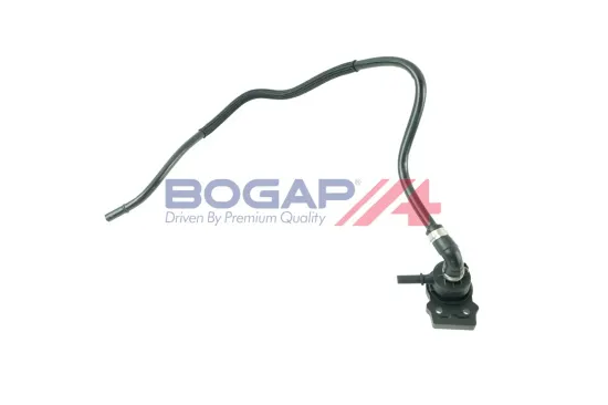 Belüftungs-/Entlüftungsventil, Kraftstofftank 12 V BOGAP C6316106 Bild Belüftungs-/Entlüftungsventil, Kraftstofftank 12 V BOGAP C6316106