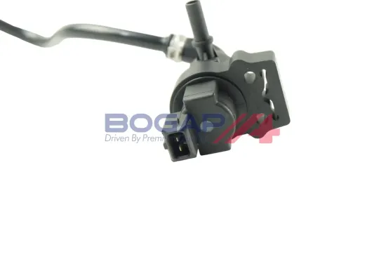 Belüftungs-/Entlüftungsventil, Kraftstofftank 12 V BOGAP C6316106 Bild Belüftungs-/Entlüftungsventil, Kraftstofftank 12 V BOGAP C6316106