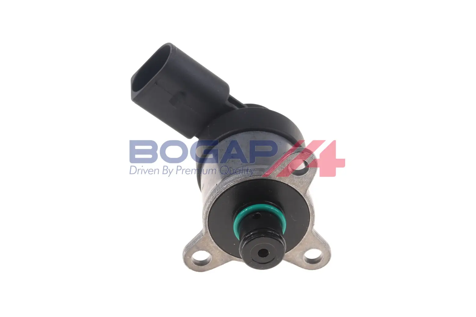 Kraftstoffdruckregler BOGAP C6317100