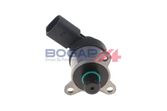 Kraftstoffdruckregler BOGAP C6317100 Bild Kraftstoffdruckregler BOGAP C6317100