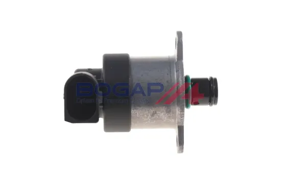 Kraftstoffdruckregler BOGAP C6317100 Bild Kraftstoffdruckregler BOGAP C6317100