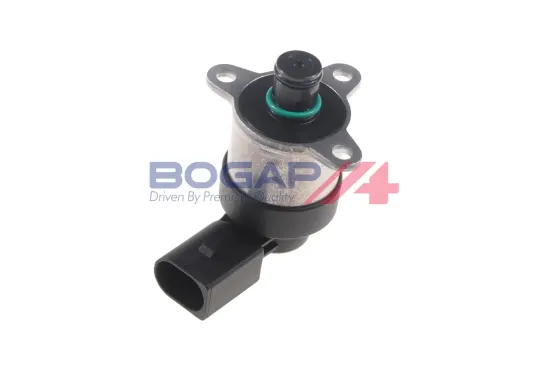 Kraftstoffdruckregler BOGAP C6317100 Bild Kraftstoffdruckregler BOGAP C6317100