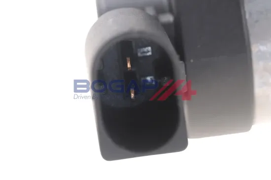 Kraftstoffdruckregler BOGAP C6317100 Bild Kraftstoffdruckregler BOGAP C6317100